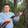 Павел, 43, г.Гурзуф Павел, 43, г.Гурзуф