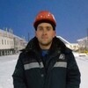 Николай, 35, г.Сарапул Николай, 35, г.Сарапул