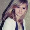 Мария, 32, г.Саратов Мария, 32, г.Саратов