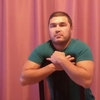 Ильдар, 40, г.Верхняя Пышма Ильдар, 40, г.Верхняя Пышма