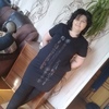 Ариша, 44, г.Черемхово Ариша, 44, г.Черемхово