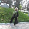 Ирэн, 52, г.Гудаута Ирэн, 52, г.Гудаута