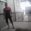 VALOD, 37, г.Сорочинск VALOD, 37, г.Сорочинск