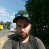 Максим Калиткин, 27, г.Тарту Максим Калиткин, 27, г.Тарту