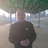 Серега, 46, г.Вуктыл Серега, 46, г.Вуктыл