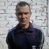 Вася, 44, г.Яшкино Вася, 44, г.Яшкино