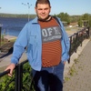 Дима, 40, г.Урюпинск Дима, 40, г.Урюпинск