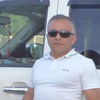 МАНУИЛ, 45, г.Клинцы МАНУИЛ, 45, г.Клинцы
