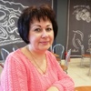 Елена, 50, г.Лиски (Воронежская обл.) Елена, 50, г.Лиски (Воронежская обл.)