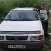 Денис, 31, г.Темиртау Денис, 31, г.Темиртау