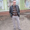володя, 54, г.Воронеж володя, 54, г.Воронеж