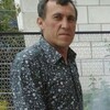 Александр, 51, г.Анапа Александр, 51, г.Анапа