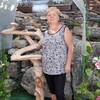 Галина, 60, г.Владимир Галина, 60, г.Владимир