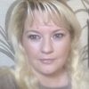 Рена, 43, г.Темрюк Рена, 43, г.Темрюк