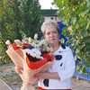 Елена, 52, г.Азов Елена, 52, г.Азов