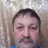 серега, 50, г.Витебск серега, 50, г.Витебск