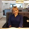 Т a t i a n a, 33, г.Сингапур Т a t i a n a, 33, г.Сингапур