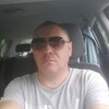 Михаил, 44, г.Мичуринск Михаил, 44, г.Мичуринск