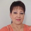галина, 65, г.Прохладный галина, 65, г.Прохладный