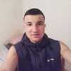 Sobir Toxirov, 24, г.Кстово Sobir Toxirov, 24, г.Кстово