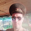 Антон, 29, г.Фрязино Антон, 29, г.Фрязино