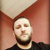 Samir, 39, г.Берлин Samir, 39, г.Берлин