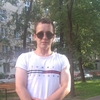 Мишаня, 23, г.Красногорск Мишаня, 23, г.Красногорск