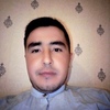 Самир, 24, г.Нижнекамск Самир, 24, г.Нижнекамск