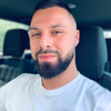 cem, 26, г.Мельбурн cem, 26, г.Мельбурн