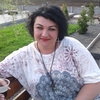 Ірина, 44, г.Шпола Ірина, 44, г.Шпола