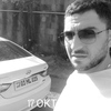 TIKO, 32, г.Yerevan TIKO, 32, г.Yerevan