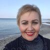 Рита, 57, г.Калининград Рита, 57, г.Калининград