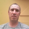 Григорий, 40, г.Жирновск Григорий, 40, г.Жирновск