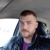 Алексей, 38, г.Дальнереченск Алексей, 38, г.Дальнереченск