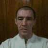Серега, 46, г.Тайшет Серега, 46, г.Тайшет