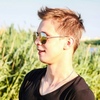 Garik, 24, г.Сыктывкар Garik, 24, г.Сыктывкар