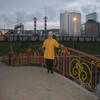Надежда, 59, г.Альметьевск Надежда, 59, г.Альметьевск