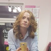 Виктория, 37, г.Ейск Виктория, 37, г.Ейск