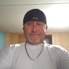 tongueurasshole, 52, г.Джексонвилл tongueurasshole, 52, г.Джексонвилл