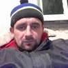 Пётр, 28, г.Дальнегорск Пётр, 28, г.Дальнегорск