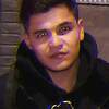 Алани, 24, г.Тараз (Джамбул) Алани, 24, г.Тараз (Джамбул)
