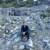 андрей, 52, г.Переславль-Залесский андрей, 52, г.Переславль-Залесский