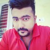 yazi, 26, г.Мангалор yazi, 26, г.Мангалор