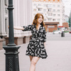 Анюта, 19, г.Новая Усмань Анюта, 19, г.Новая Усмань