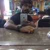 shekar, 25, г.Пуна shekar, 25, г.Пуна