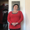 Элла, 50, г.Бердичев Элла, 50, г.Бердичев