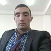 ॐﻫﻬﻬ Elyor, 27, г.Бухара ॐﻫﻬﻬ Elyor, 27, г.Бухара
