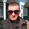 Iura, 50, г.Черноморск Iura, 50, г.Черноморск