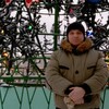 Олег, 53, г.Гусь-Хрустальный Олег, 53, г.Гусь-Хрустальный