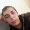 Артём, 28, г.Черноморск Артём, 28, г.Черноморск
